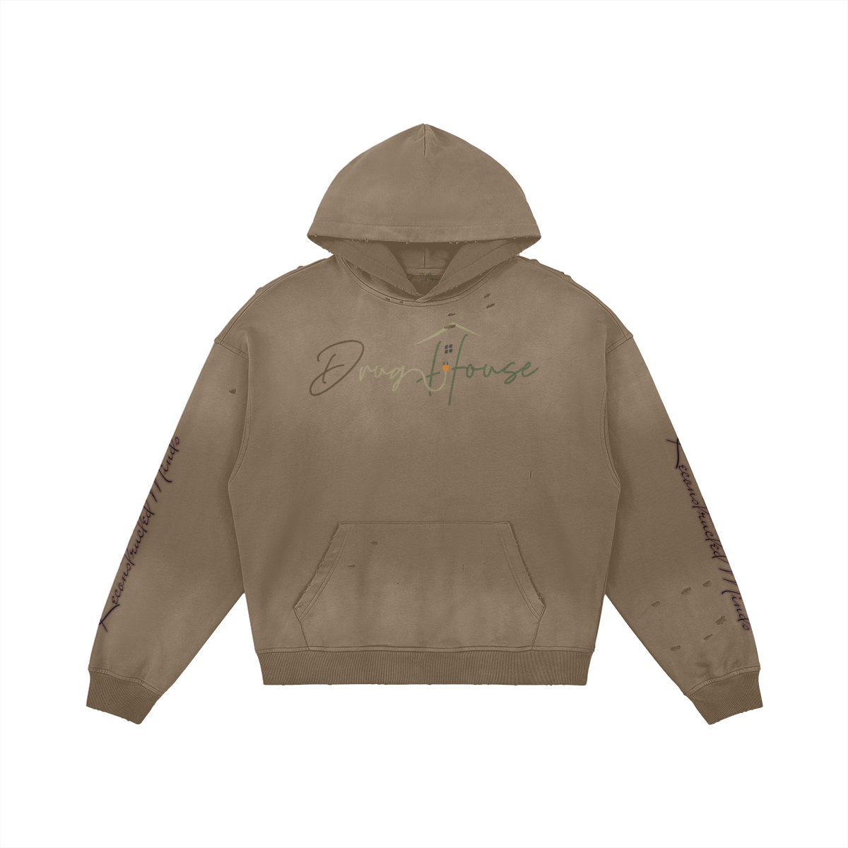 0-YG2-Front Side