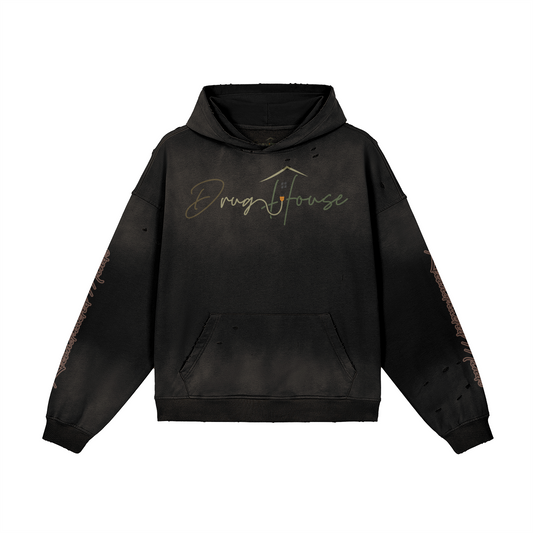 0-YG0-Front Side