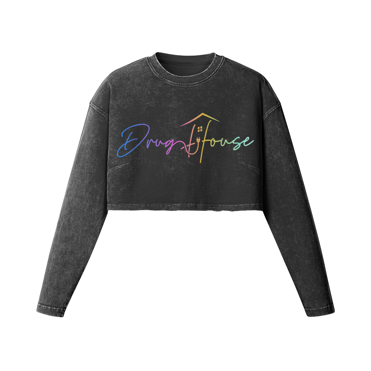 0-YAA-Front Side
