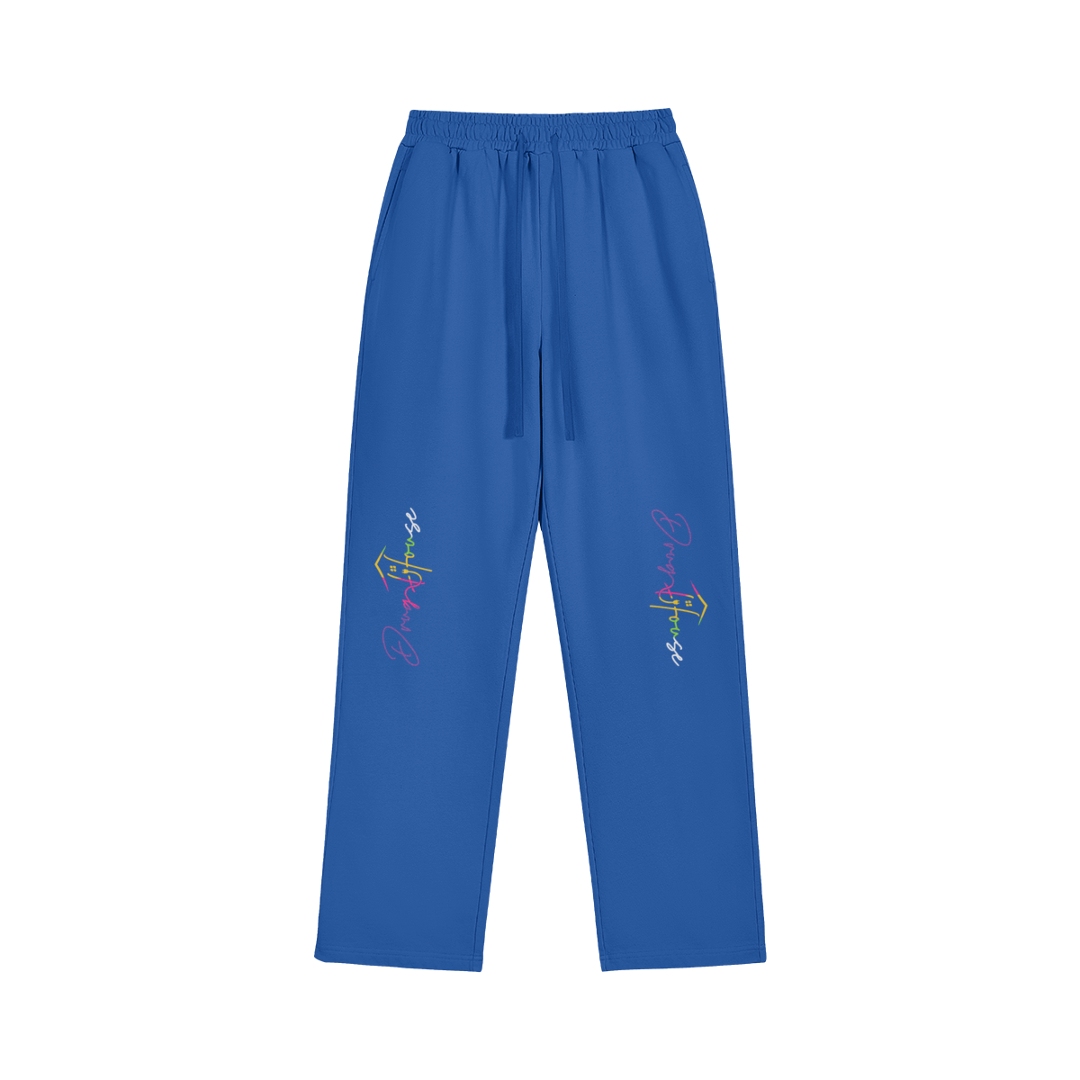 0-YL0-Front Side